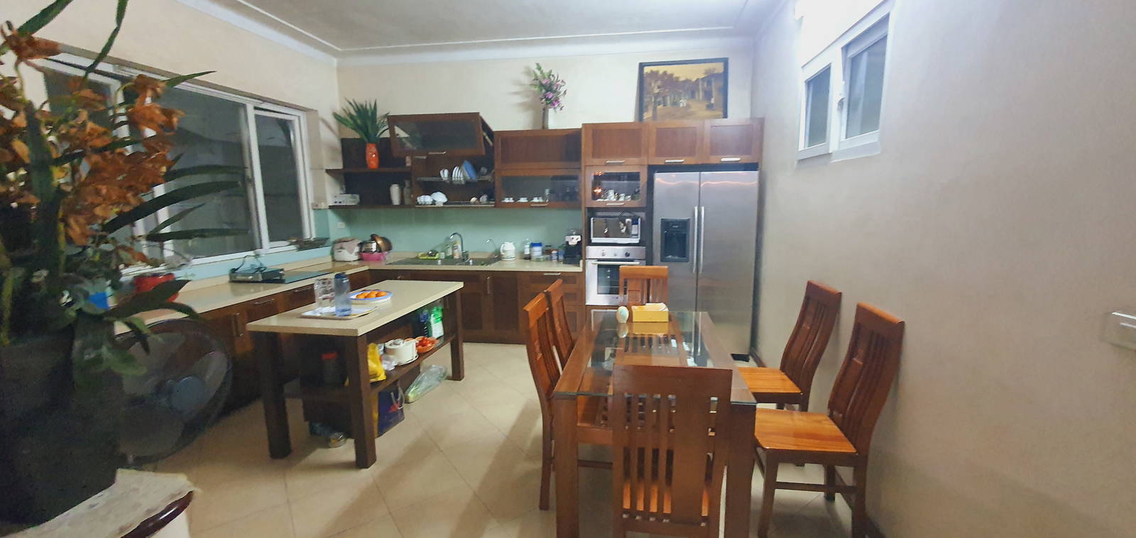 Bán Nhà Lý Nam Đế. Hoàn Kiếm. Thang Máy. Ô Tô. . DT 106m2. MT 6,6m. Giá 54,8 Tỷ. - Ảnh 2